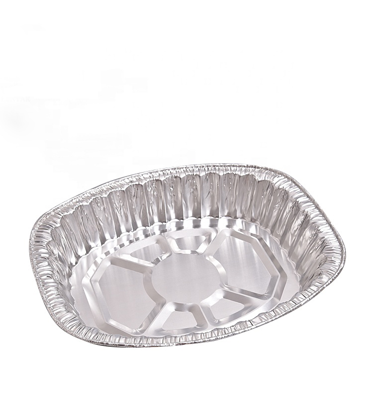 BBQ-Oval-Disposable-Aluminum-Foil-Turkey-Fishing (1).jpg
