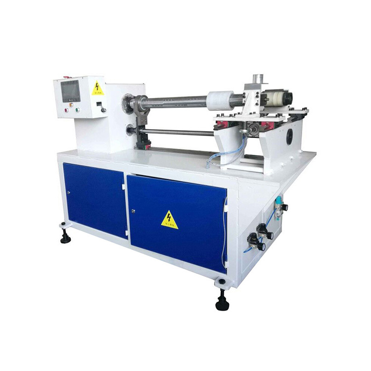 Coupe-papier automatique, PPD-PCC500