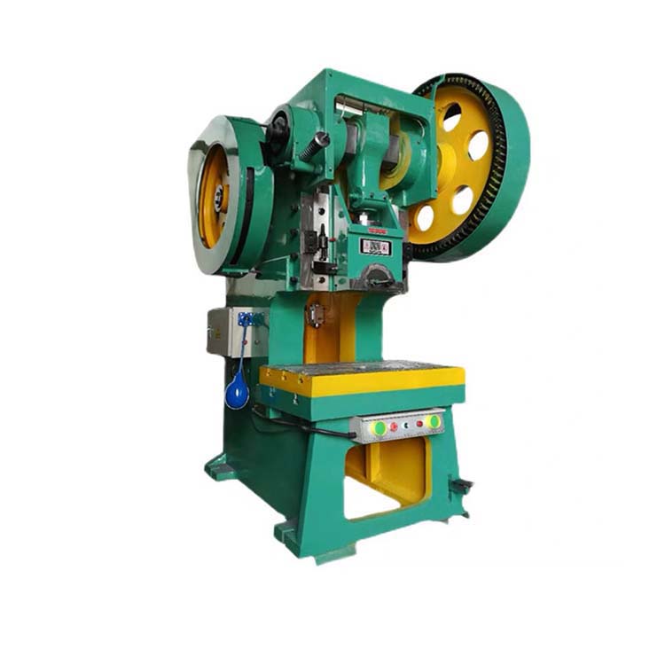 Machine de fixation de lames métalliques, PPD-BMF400