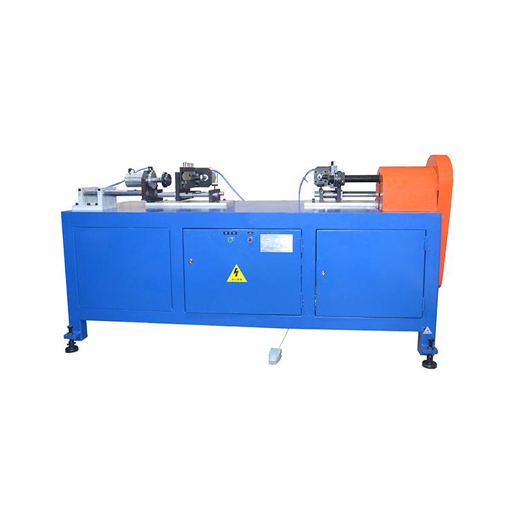 Machine de découpe de bord latéral de film étirable PE, PPD-ECM1350