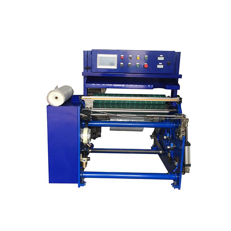 Duvar Kağıdı Geri Sarma, PPD-WPR800