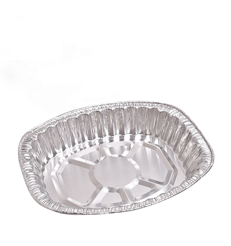 1565267725513486.jpg BBQ-Oval-Disposable-Aluminum-Foil-Turkey-Fishing (1).jpg