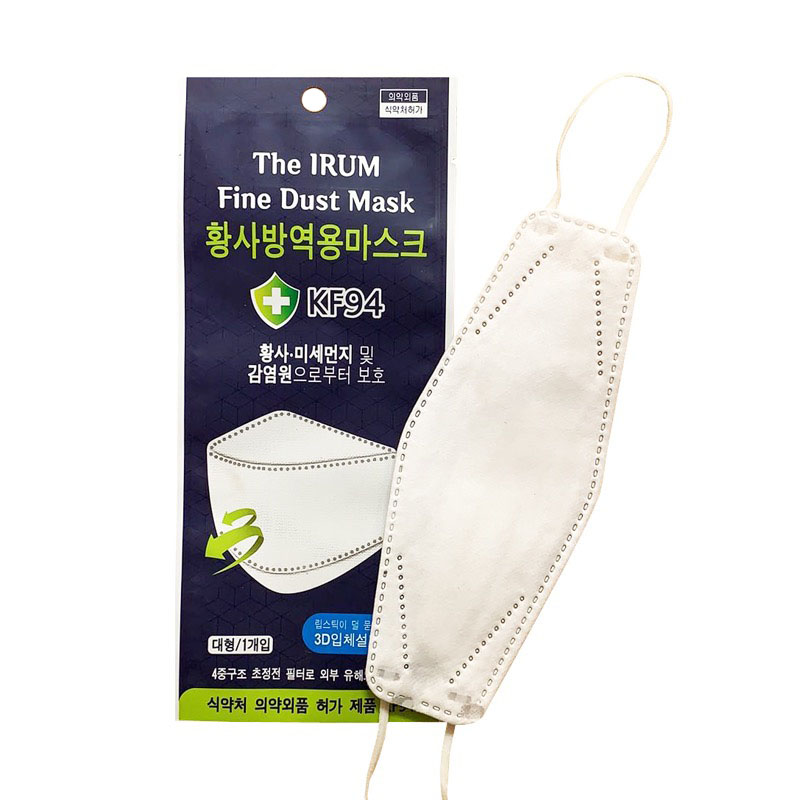 1611475196631379.jpg 微信图片_20200718181450.jpg