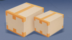 1628385634720142.png 0321-2.png