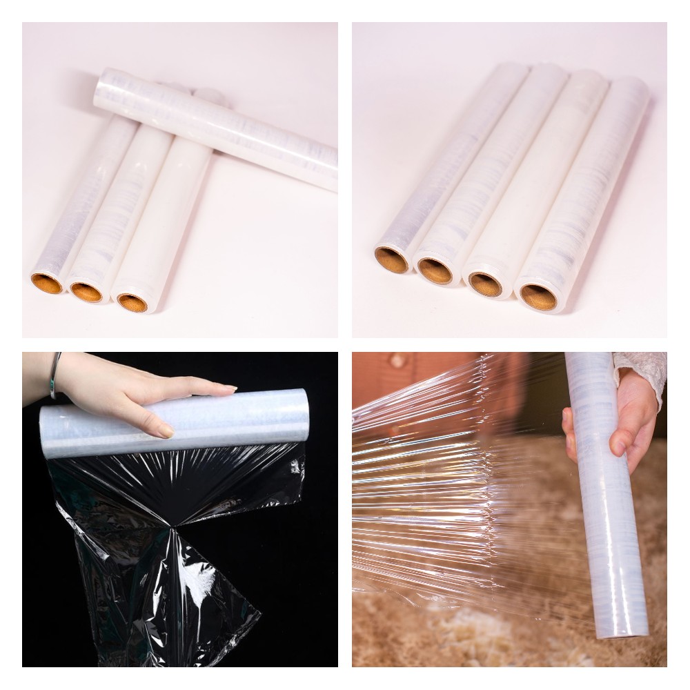 1681531408539766.jpg Full Servo Controlled Automatic 5 Shaft Cling Film Perforation Rewinder.jpg