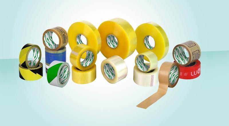 1693558668193380.jpg tape.jpg