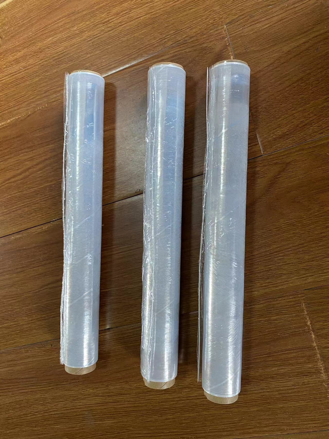 1708672382282730.jpg 微信图片_20240222132020.jpg