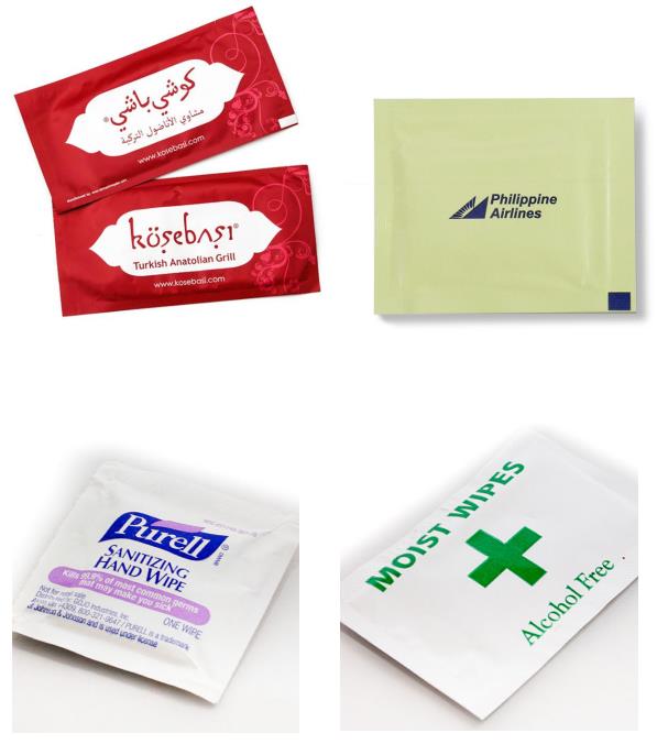 1715747992796468.jpg Wet Wipes.jpg