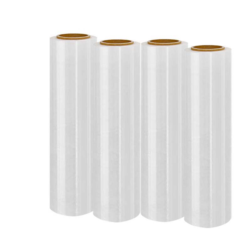 1715848856661943.jpg 14514 (73).jpg