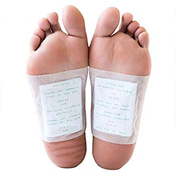 1716344579203478.jpg footpatchmachine.jpg