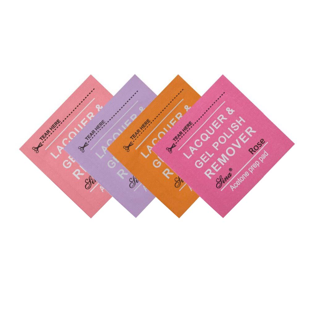 1716365494193224.jpg Hot-Sale-Gel-Nail-Polish-Remover-Wipes (2).jpg