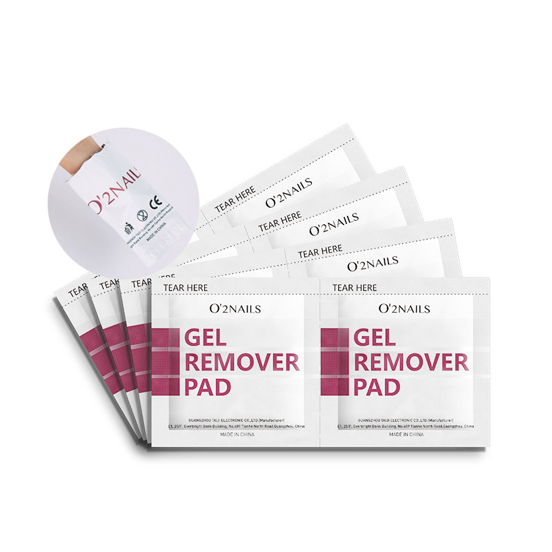 1716365514419712.jpg Remover-Pads.jpg