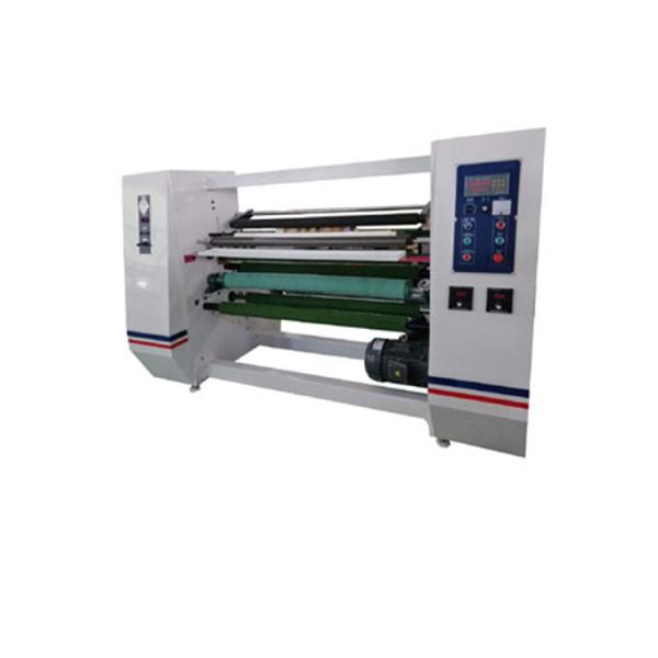 เครื่องกรอเทปทางการแพทย์