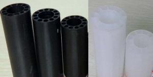 Plastic Core for sa Thermal Roll